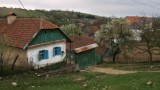 Mladí brontosauři strávili léto u českých krajanů v Banátu